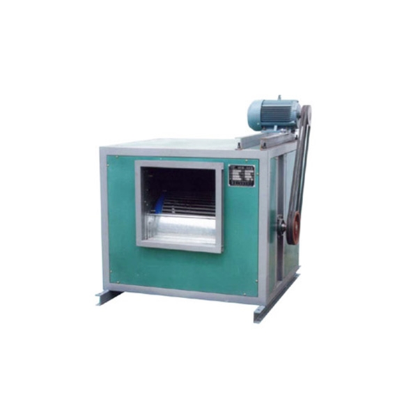 HTFC(DT)-IV型柜式離心風機